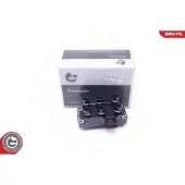 ESEN SKV 03SKV252 Bobine