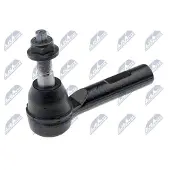 NTY SKZ-CH-053 Stuurkogel