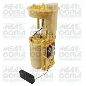 MEAT & DORIA 77546E Brandstofpomp