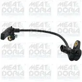 MEAT & DORIA 871078 Krukassensor
