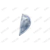 MCS 327500749 Knipperlichtautomaat / Pinkdoos