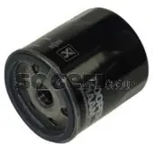 COOPERSFIAAM FILTERS FT5581 Oliefilter