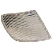 Alkar 2102112 Knipperlichtautomaat / Pinkdoos
