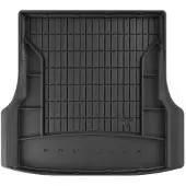Frogum TM405387 Kofferbak / bagageruimte beschermmat