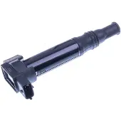 DENCKERMANN E100042 Bobine