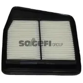 COOPERSFIAAM FILTERS PA7728 Luchtfilter