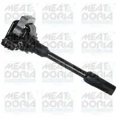 MEAT & DORIA 10587 Bobine