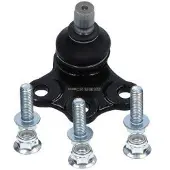 KAVO PARTS SBJ-10065 Fuseekogel