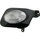 ABAKUS 661-1606R-UE Knipperlichtautomaat / Pinkdoos