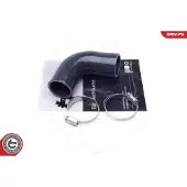 ESEN SKV 43SKV279 Laadluchtslang