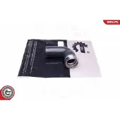 ESEN SKV 43SKV439 Laadluchtslang
