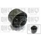 Quinton Hazell EMS8257 Draagarmrubber