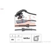 EPS 1.960.063 Wielsnelheidssensor (ABS)