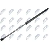 NTY AE-CH-043 Gasveer achterklep