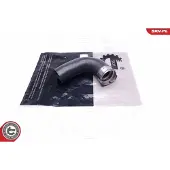 ESEN SKV 43SKV882 Radiateurslang