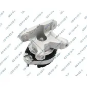 GSP 530359 Motorsteunlager