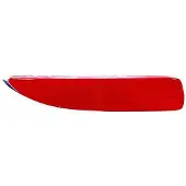 ABAKUS 216-1407L-US-R Knipperlichtautomaat / Pinkdoos