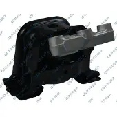 GSP 531689 Motorsteunlager