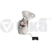 Vika 99191787601 Brandstofpomp
