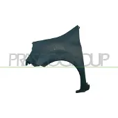 PRASCO RN3083004 Spatbord