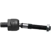 KAVO PARTS STR-10041 Binnenste stuurkogel