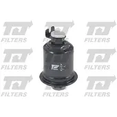 Quinton Hazell QFF0336 Brandstoffilter