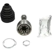 KAVO PARTS CV-10006 Homokineet reparatie set, aandrijfas
