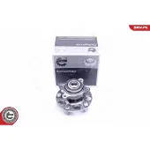 ESEN SKV 29SKV230 Wiellagerset