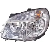 Alkar 2745961 Koplamp