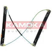 KAMOKA 7200234 Raammechanisme