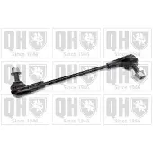 Quinton Hazell QLS3907S Stabilisatorstang