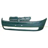 PRASCO OP0301011 Bumper