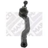 MAPCO 52534 Stuurkogel