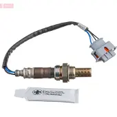 Denso DOX-1575 Lambdasonde