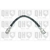 Quinton Hazell BFH1045 Remslang