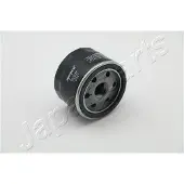 Japanparts FO-MC01 Oliefilter
