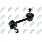 NTY ZLT-CH-008 Stabilisatorstang