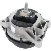 CORTECO 80005046 Motorsteunlager