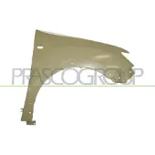PRASCO DA2263013 Spatbord