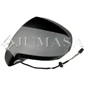 JUMASA 54313571 Buitenspiegel