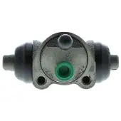 AISIN AM-012 Wielremcilinder