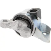 CORTECO 49430153 Motorsteunlager