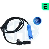 ERA 560015A Wielsnelheidssensor (ABS)