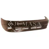 JUMASA 25131308 Bumper