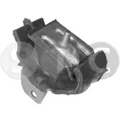 STC T404700 Motorsteunlager