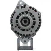 BV PSH 135.566.100.030 Dynamo / Alternator