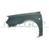 PRASCO HN0183014 Spatbord