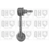 Quinton Hazell QLS3296S Stabilisatorstang