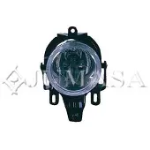 JUMASA 39002114 Mistlamp