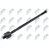 NTY SDK-MS-028 Binnenste stuurkogel